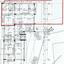 3 bedroom apartment for sale faneromeni larnaca 7735769 thumbnail 10173489
