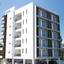 3 bedroom apartment for sale faneromeni larnaca 7735769 thumbnail 10173491