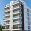3 bedroom apartment for sale faneromeni larnaca 7735769 thumbnail 10173492