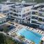 3 bedroom apartment for sale geroskipou paphos 8117769 thumbnail 13291911