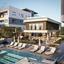 3 bedroom apartment for sale geroskipou paphos 8117769 thumbnail 13291915