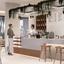 3 bedroom apartment for sale geroskipou paphos 8117769 thumbnail 13291920