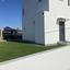 3 bedroom apartment for sale klirou nicosia 1854769 thumbnail 16128496