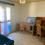 3 bedroom apartment for sale larnaca municipality larnaca 7819769 thumbnail 10669691