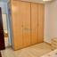 3 bedroom apartment for sale larnaca municipality larnaca 7819769 thumbnail 10669693