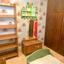 3 bedroom apartment for sale larnaca municipality larnaca 7819769 thumbnail 10669694