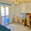 3 bedroom apartment for sale larnaca municipality larnaca 7819769 thumbnail 10669695