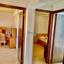 3 bedroom apartment for sale larnaca municipality larnaca 7819769 thumbnail 10669696