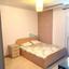 3 bedroom apartment for sale larnaca municipality larnaca 7819769 thumbnail 10669697