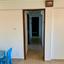 3 bedroom apartment for sale larnaca municipality larnaca 7819769 thumbnail 10669698