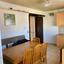 3 bedroom apartment for sale larnaca municipality larnaca 7819769 thumbnail 10669699