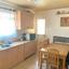 3 bedroom apartment for sale larnaca municipality larnaca 7819769 thumbnail 10669701