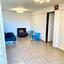3 bedroom apartment for sale larnaca municipality larnaca 7819769 thumbnail 10669702