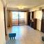 3 bedroom apartment for sale larnaca municipality larnaca 7819769 thumbnail 10669703