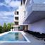 3 bedroom apartment for sale linopetra limassol 1868769 thumbnail 15174314