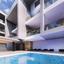 3 bedroom apartment for sale linopetra limassol 1868769 thumbnail 15174315