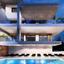 3 bedroom apartment for sale linopetra limassol 1868769 thumbnail 15174316