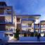 3 bedroom apartment for sale linopetra limassol 1868769 thumbnail 15174317