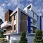 3 bedroom apartment for sale linopetra limassol 1868769 thumbnail 15174319
