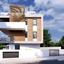 3 bedroom apartment for sale linopetra limassol 1868769 thumbnail 15174320