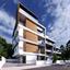 3 bedroom apartment for sale linopetra limassol 1868769 thumbnail 15174321