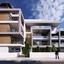 3 bedroom apartment for sale linopetra limassol 1868769 thumbnail 15174323