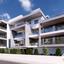 3 bedroom apartment for sale linopetra limassol 1868769 thumbnail 15174324