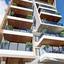 3 bedroom apartment for sale mackenzie larnaca 7884769 thumbnail 16226170
