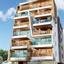 3 bedroom apartment for sale mackenzie larnaca 7884769 thumbnail 16226171