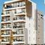 3 bedroom apartment for sale mackenzie larnaca 7884769 thumbnail 16226172