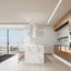 3 bedroom apartment for sale nicosia municipality nicosia 7452769 thumbnail 9232238