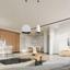 3 bedroom apartment for sale nicosia municipality nicosia 7452769 thumbnail 9232240