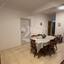 3 bedroom apartment off market larnaca municipality larnaca 7729769 thumbnail 10333134