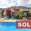 3 bedroom bungalow sold peyia paphos 643769 thumbnail 381132