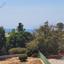 3 bedroom detached house for sale chlorakas paphos 1680769 thumbnail 4370422