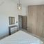 3 bedroom detached house for sale chlorakas paphos 1680769 thumbnail 4370425