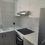 3 bedroom detached house for sale chlorakas paphos 1680769 thumbnail 4370427