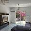 3 bedroom detached house for sale chlorakas paphos 1680769 thumbnail 4370429
