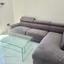 3 bedroom detached house for sale chlorakas paphos 1680769 thumbnail 4370430