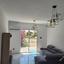 3 bedroom detached house for sale chlorakas paphos 1680769 thumbnail 4370431