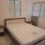 3 bedroom detached house for sale chlorakas paphos 1680769 thumbnail 4370434