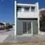3 bedroom detached house for sale chlorakas paphos 1680769 thumbnail 4370435