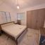 3 bedroom detached house for sale chlorakas paphos 1680769 thumbnail 5166727