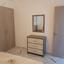 3 bedroom detached house for sale chlorakas paphos 1680769 thumbnail 5166729