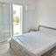 3 bedroom detached house for sale chlorakas paphos 1680769 thumbnail 5166731