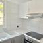 3 bedroom detached house for sale chlorakas paphos 1680769 thumbnail 5166734