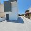 3 bedroom detached house for sale chlorakas paphos 1680769 thumbnail 5166735
