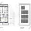 3 bedroom detached house for sale geroskipou plage paphos 8463769 thumbnail 15146828