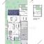 3 bedroom detached house for sale geroskipou plage paphos 8463769 thumbnail 15146830