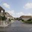 3 bedroom detached house for sale geroskipou plage paphos 8463769 thumbnail 15146839